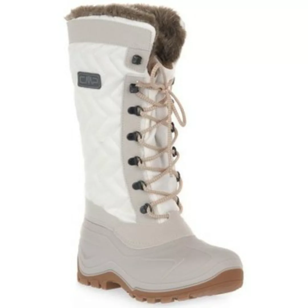 Cmp  Stiefel Nietos Snow Boots günstig online kaufen