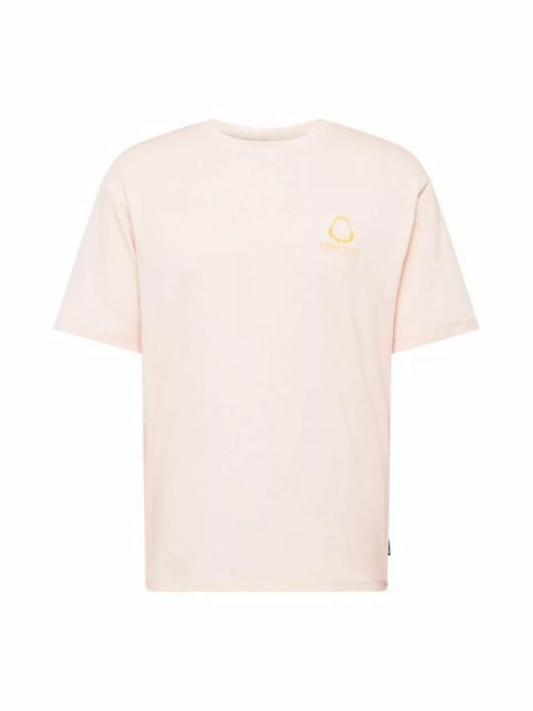 ONLY & SONS T-Shirt MANLEY (1-tlg) günstig online kaufen