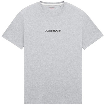 Guess  T-Shirt classic günstig online kaufen