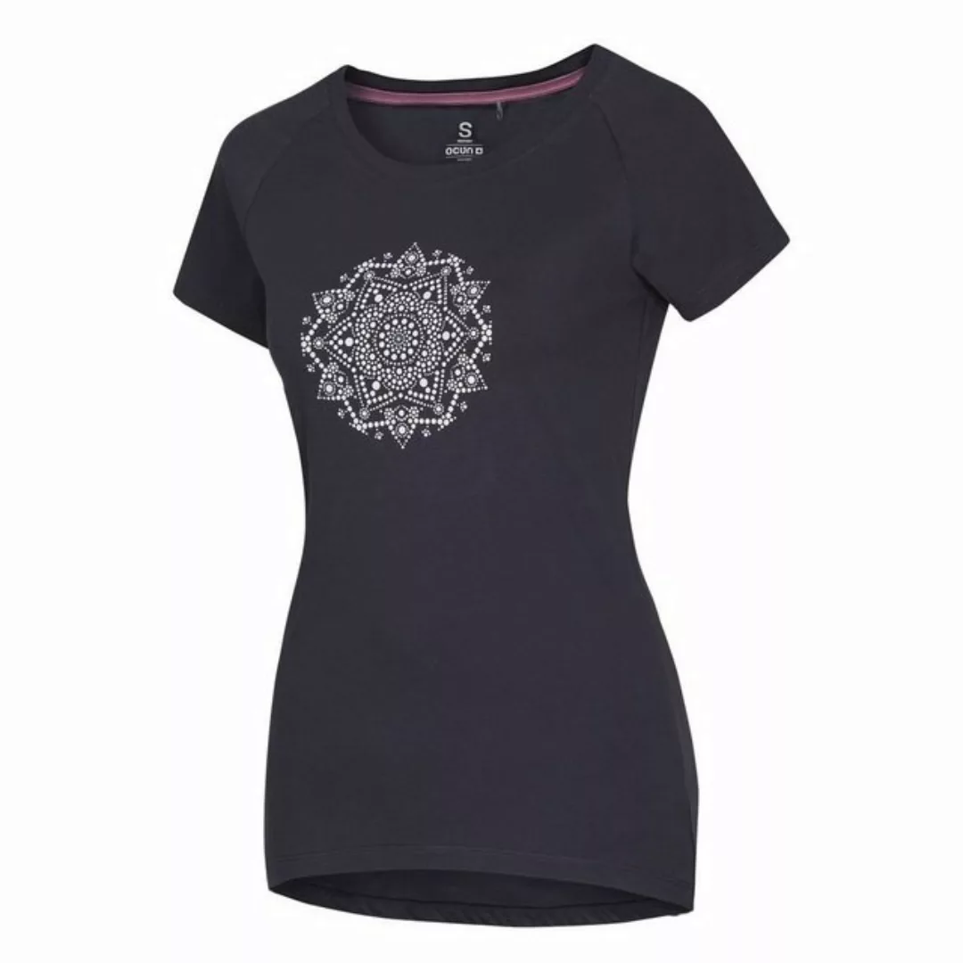 Ocun T-Shirt Raglan T (Kletter-T-Shirt) - Ocun günstig online kaufen