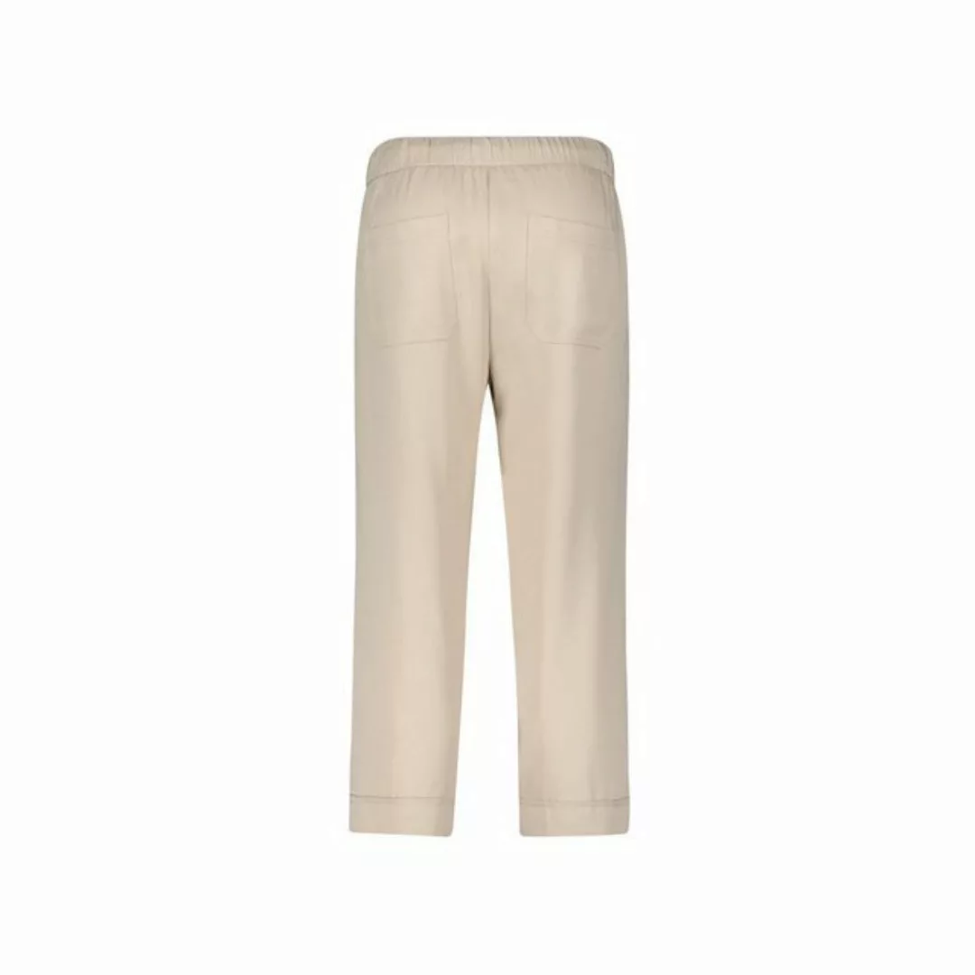 Betty Barclay Chinos keine Angabe regular fit (1-tlg., keine Angabe) günstig online kaufen