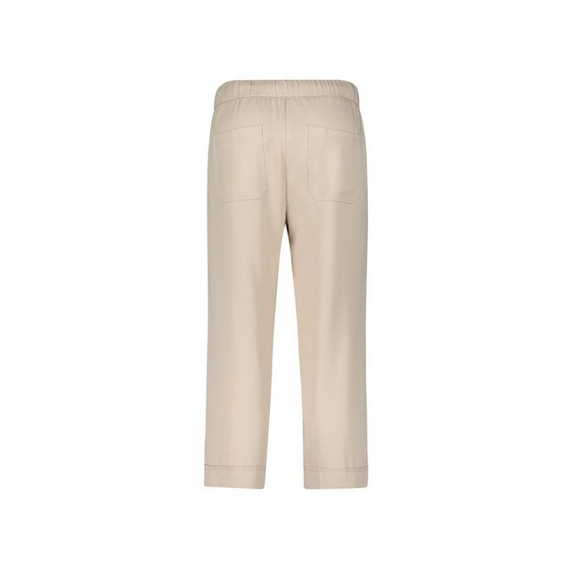 Betty Barclay Chinos uni regular fit (1-tlg., keine Angabe) günstig online kaufen