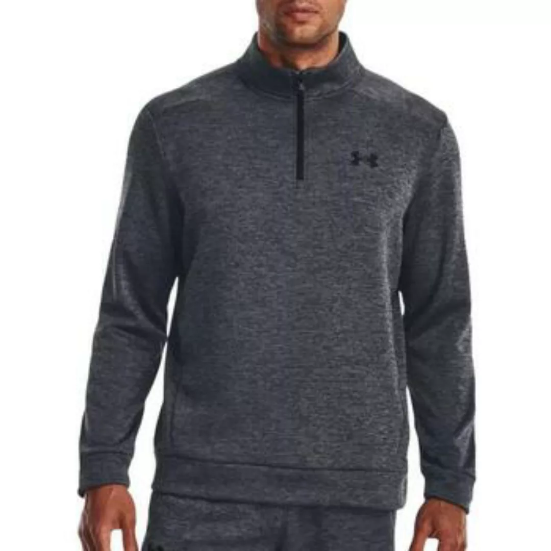 Under Armour  Sweatshirt 1373358-012 günstig online kaufen