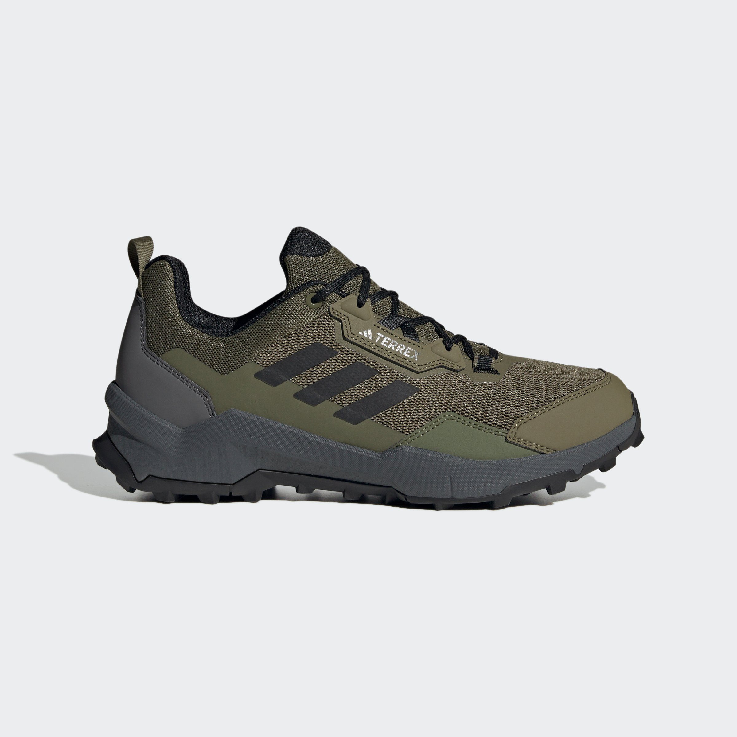 adidas TERREX Wanderschuh "TERREX AX4" günstig online kaufen