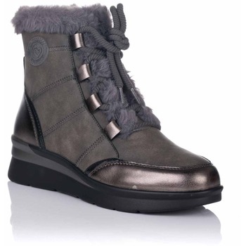 Amarpies  Stiefeletten AMD27091 günstig online kaufen