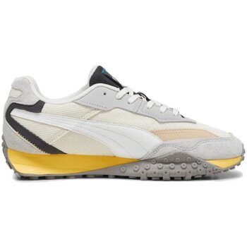 Puma  Sneaker 394829-01 günstig online kaufen