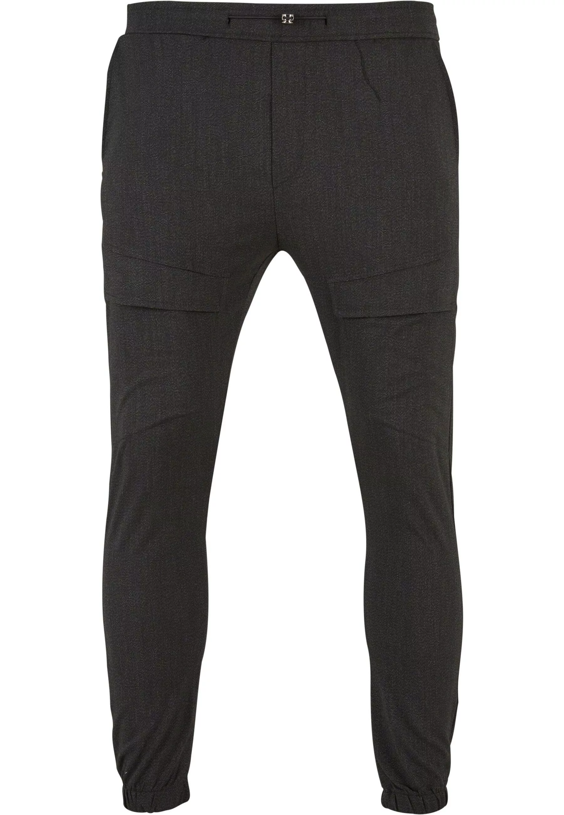 2Y Studios Stoffhose "2Y Studios Herren 2Y Cropped Pants", (1 tlg.) günstig online kaufen