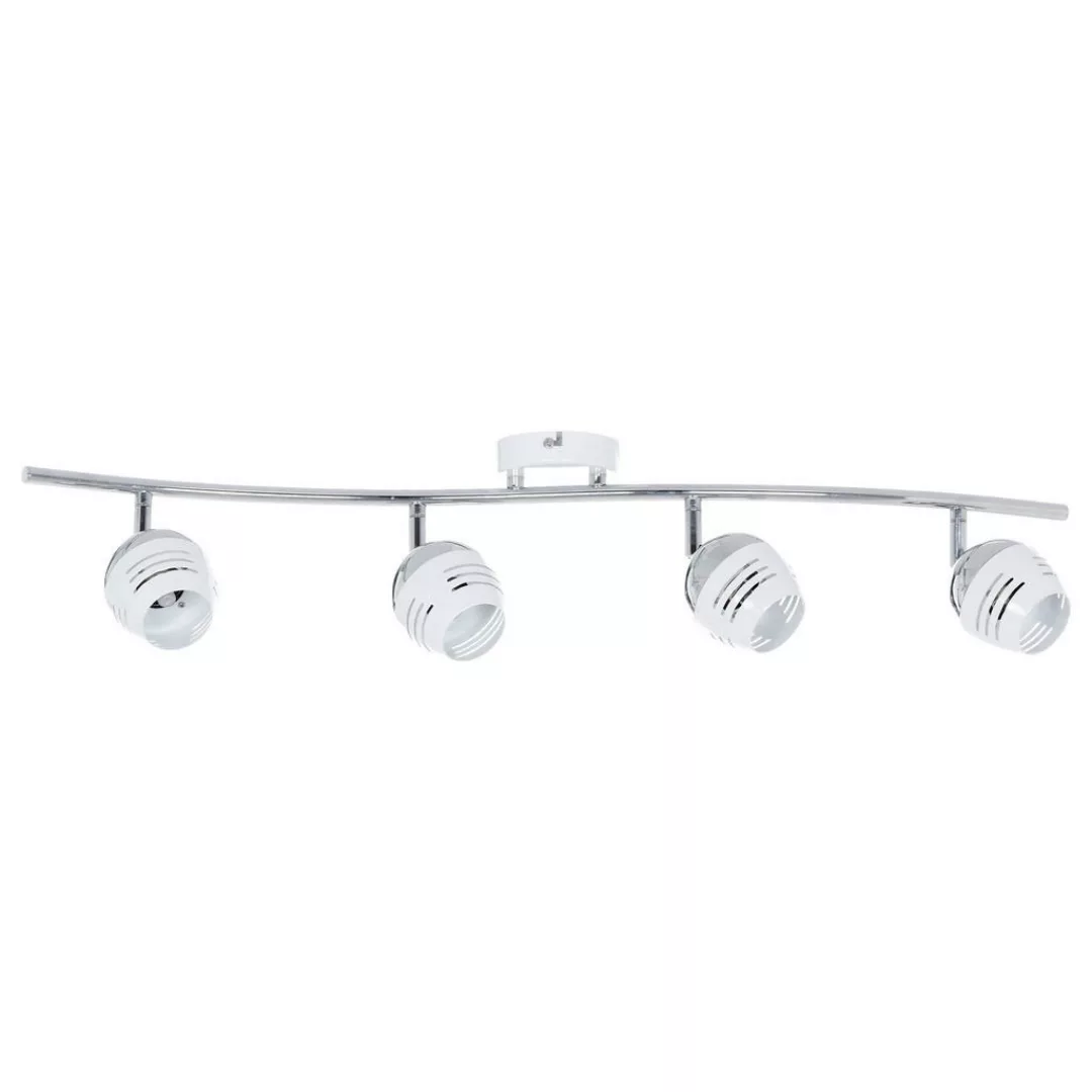 Britop Lighting Deckenleuchte Hypnos 2715428 günstig online kaufen