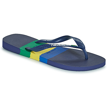 Havaianas  Zehentrenner BRASIL TECH günstig online kaufen