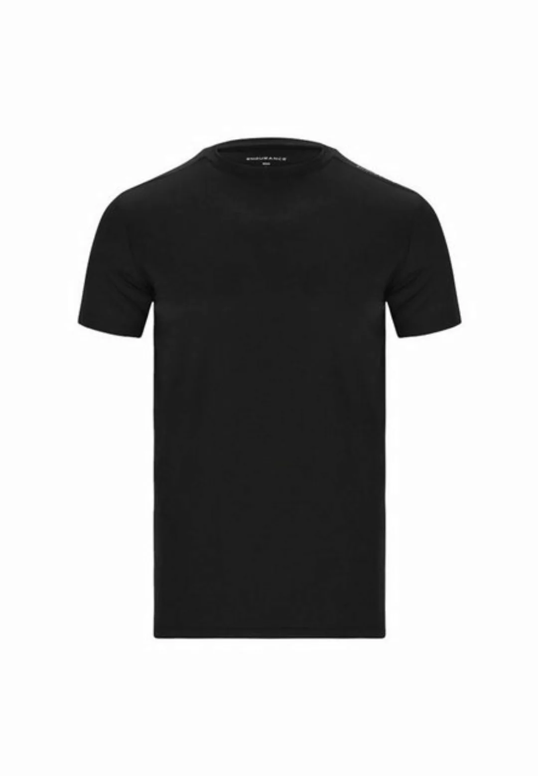 ENDURANCE T-Shirt günstig online kaufen
