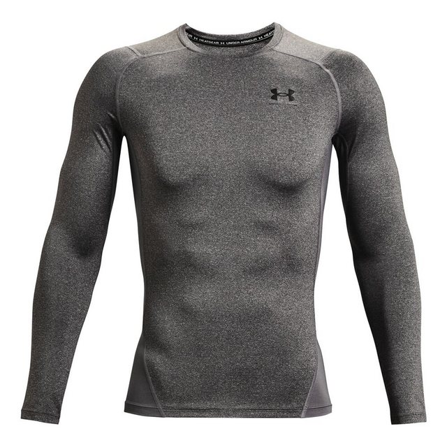 Under Armour® Longsleeve HG Armour Comp LS günstig online kaufen