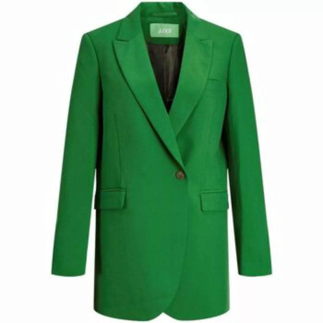 Jjxx  Jacken 12200590 MARY BLAZER-FORMAL GARDEN günstig online kaufen