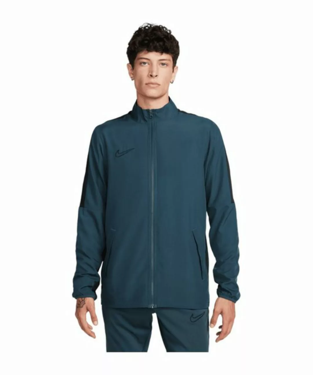 Nike Sweatjacke Academy Trainingsjacke günstig online kaufen