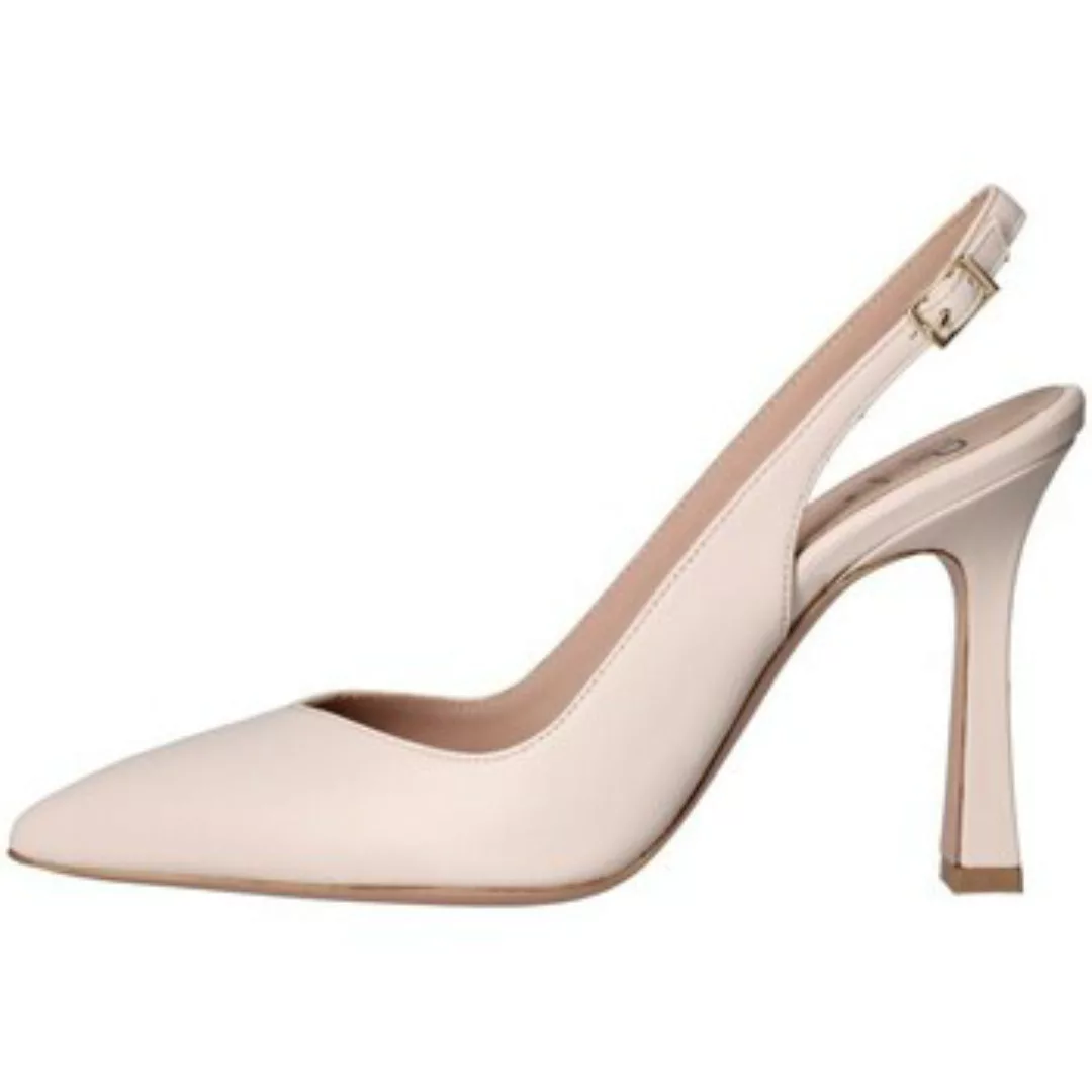 G.p.per Noy  Pumps 798 Heels' Frau Beige günstig online kaufen