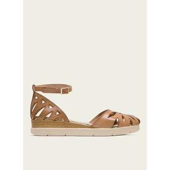 Porronet  Sandalen 37871 günstig online kaufen