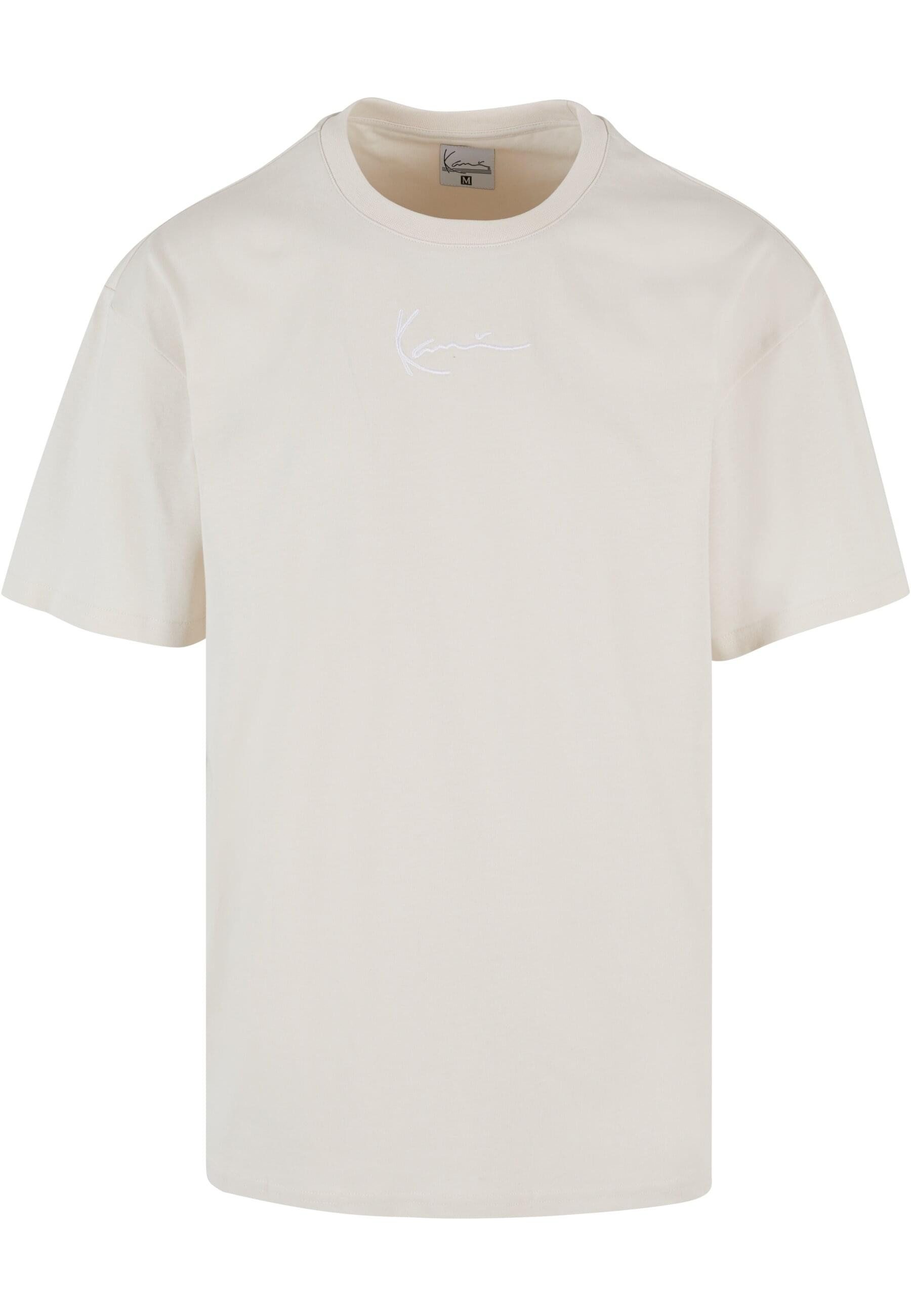 Karl Kani T-Shirt "Karl Kani Herren", (1 tlg.) günstig online kaufen