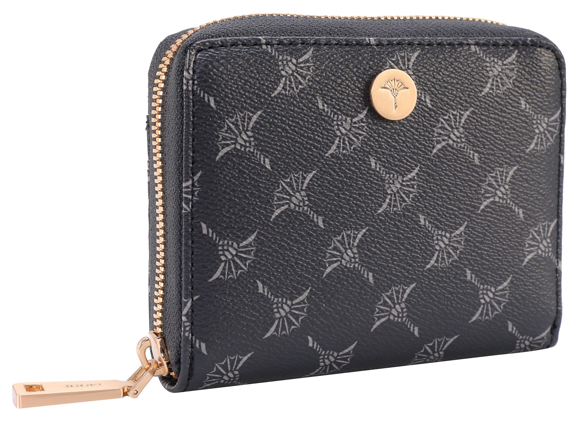 JOOP! Geldbörse cortina 1.0 nisa purse günstig online kaufen