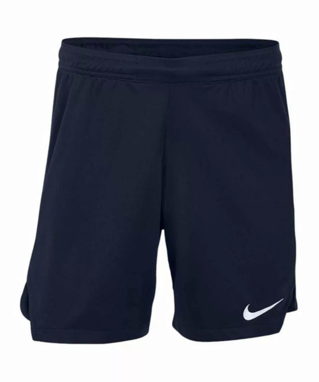 Nike Laufshorts Team Court Short günstig online kaufen