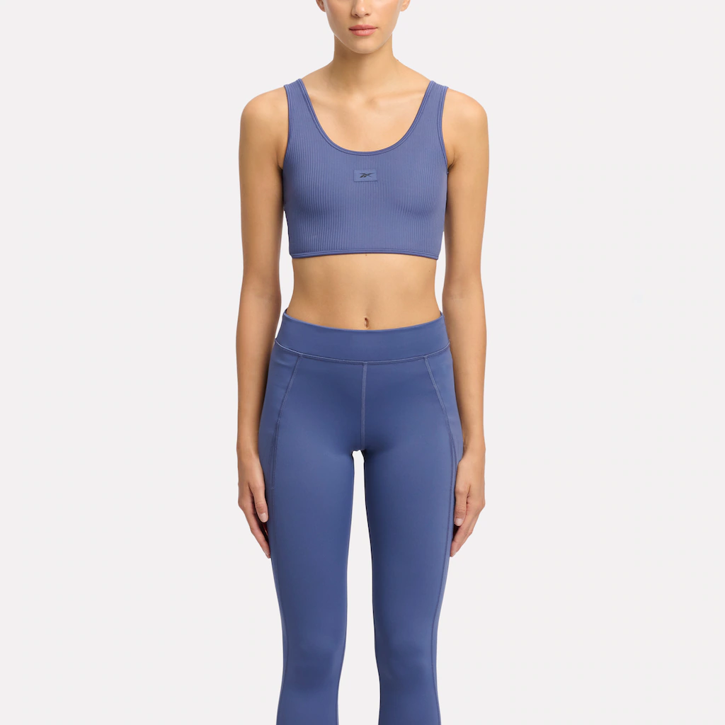 Reebok Sport-BH günstig online kaufen
