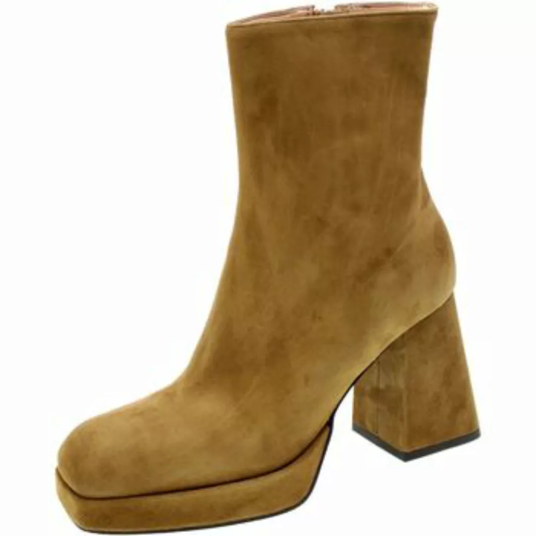 Bianca Di  Damenstiefel 592965 günstig online kaufen