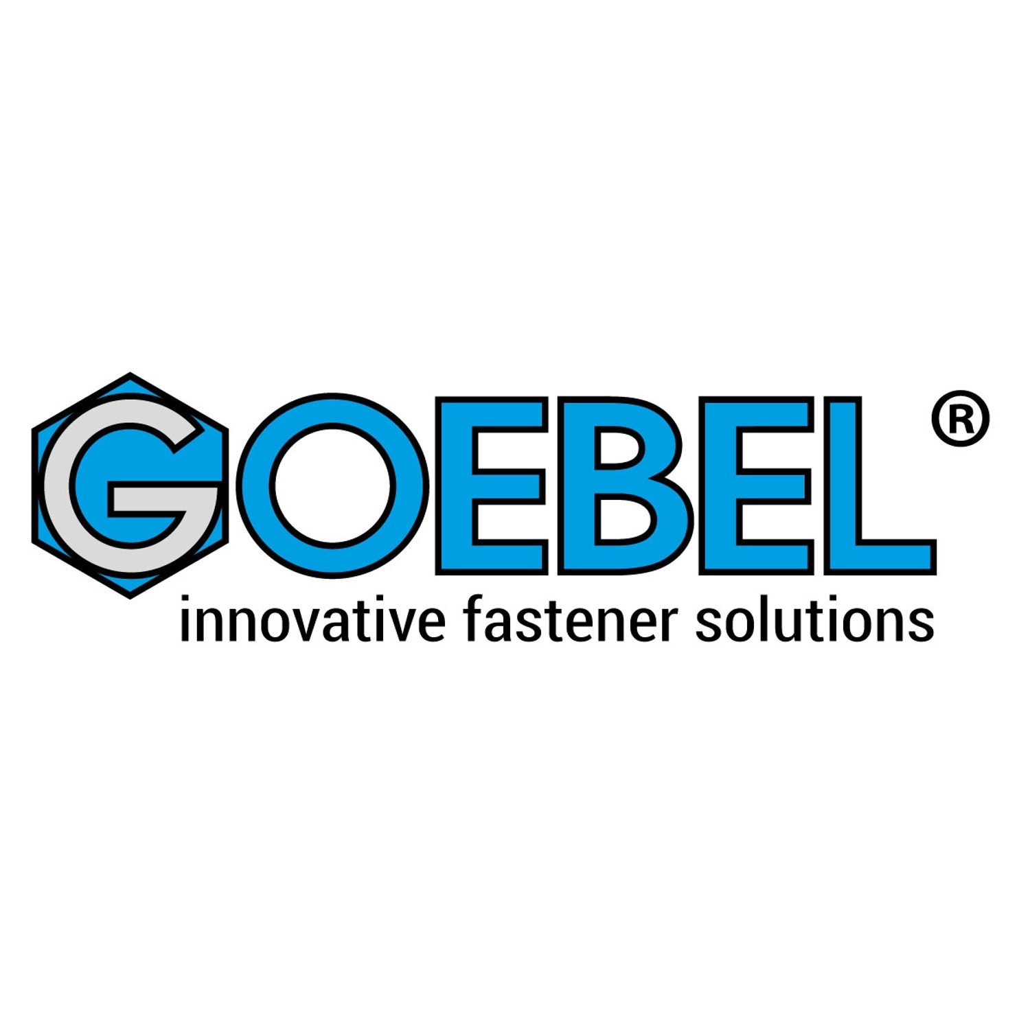 GOEBEL 10 Bohrer DIN1897 HSS Co. Automatenbohrer SP 3,4 x 49 x 18mm Geschli günstig online kaufen
