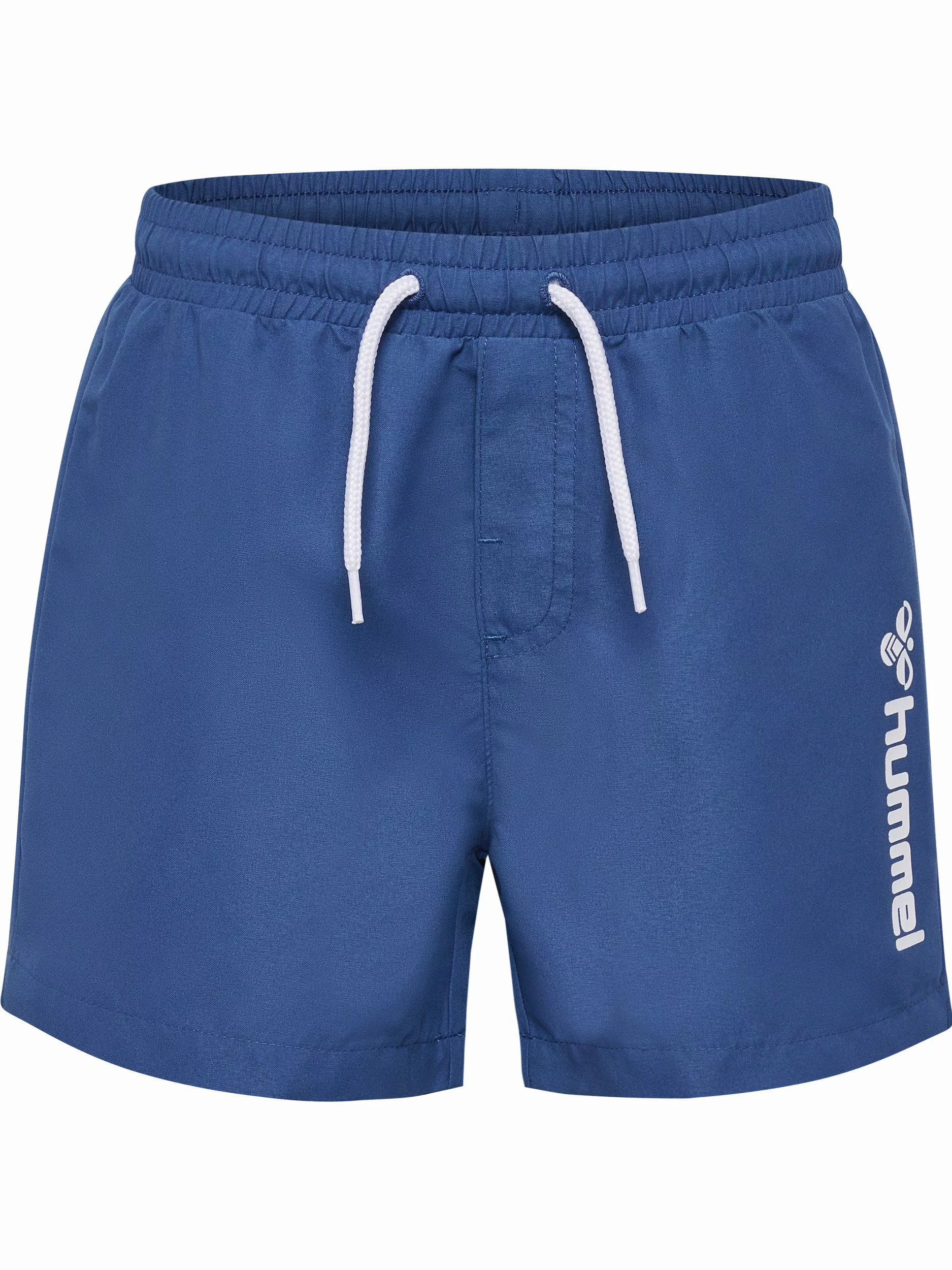 hummel Badehose BONDI BOARD SHORTS (1-St) günstig online kaufen