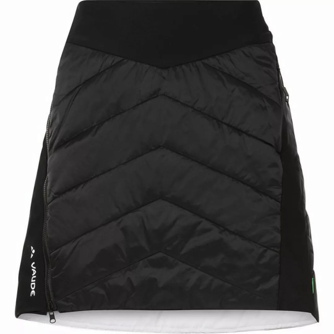 VAUDE Hosenrock Outdoorrock Sesvenna günstig online kaufen