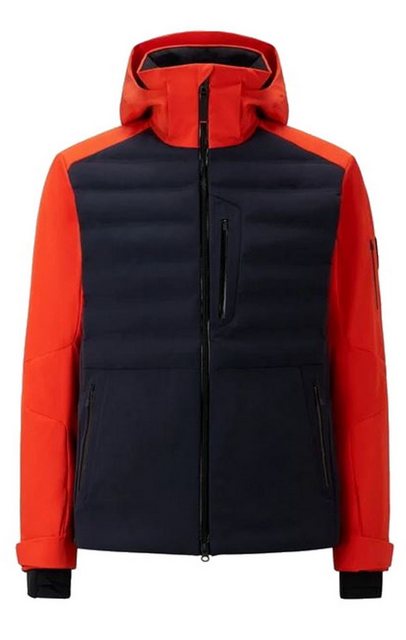 Bogner Fire + Ice Winterjacke günstig online kaufen