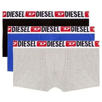 Diesel Boxer Herren Boxershort 3er Pack günstig online kaufen