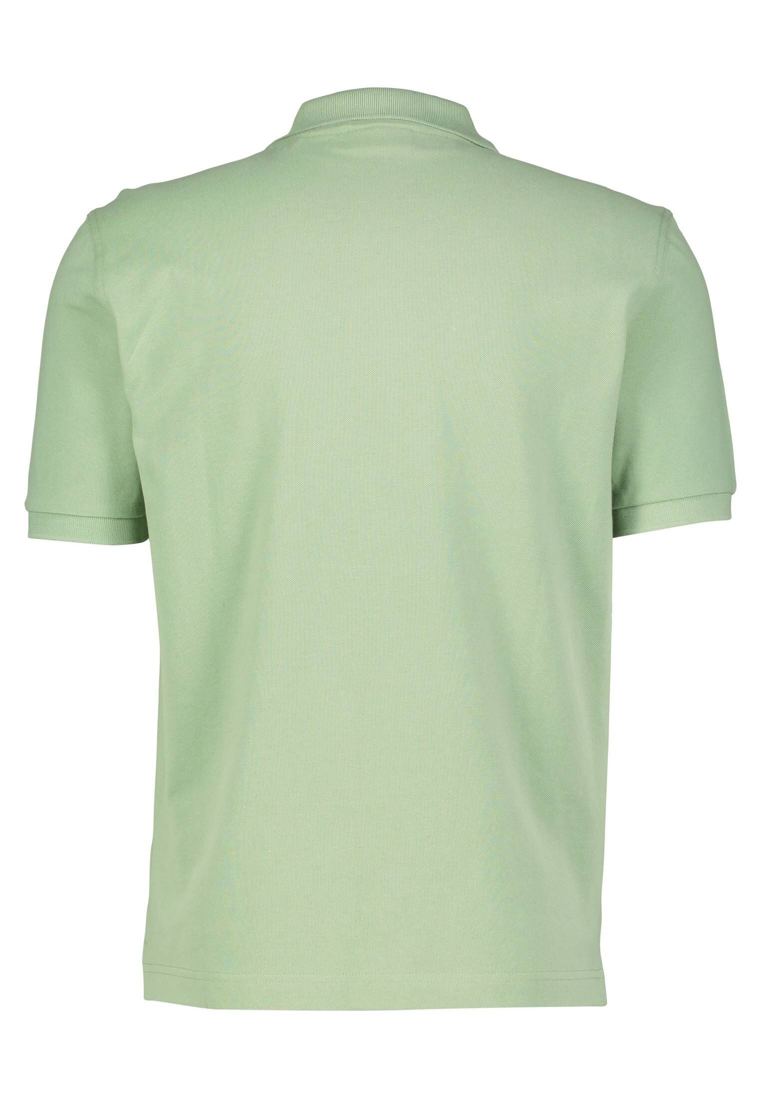 Gant Poloshirt REG EMB ARCHIVE SHIELD günstig online kaufen