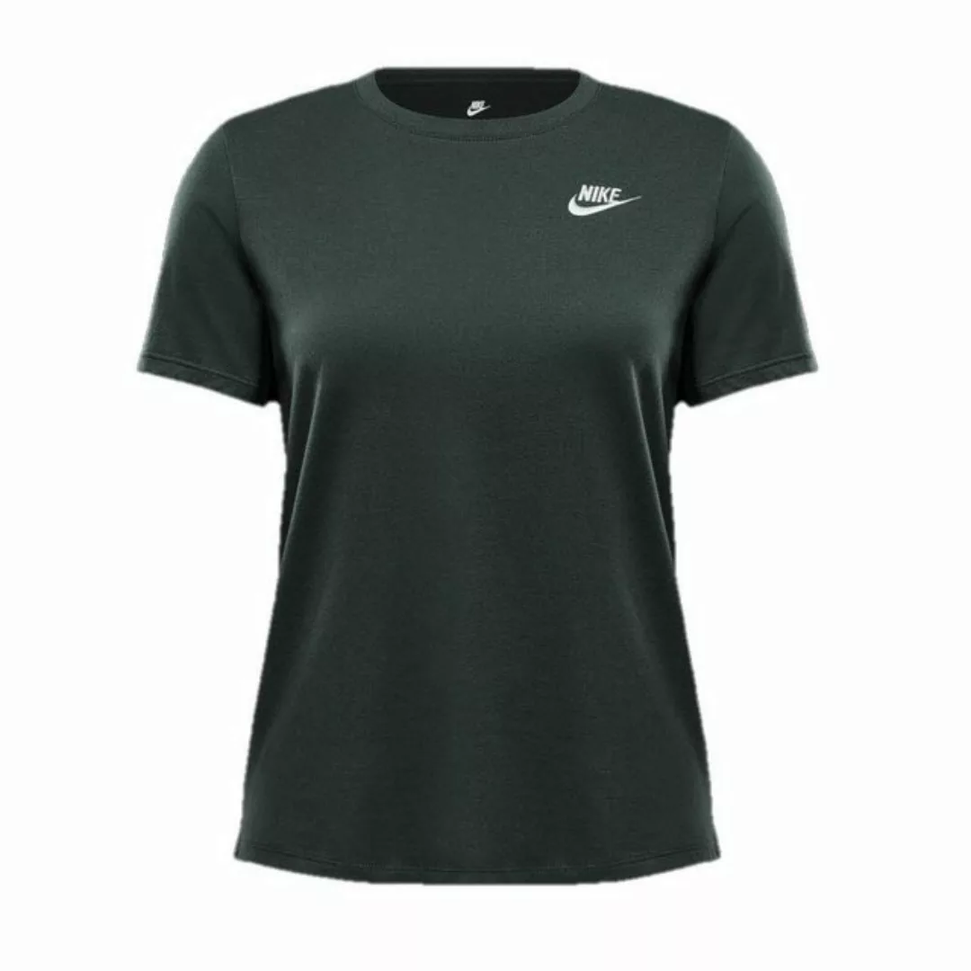 Nike T-Shirt W NSW CLUB SS TEE günstig online kaufen