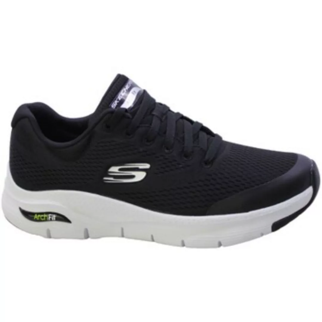 Skechers  Sneaker 144203 günstig online kaufen