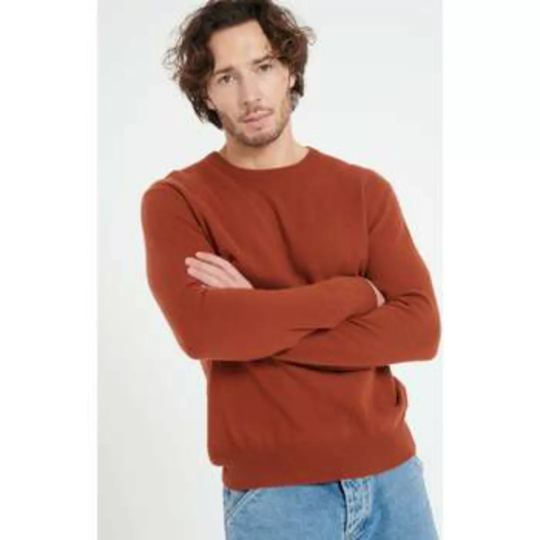 Studio Cashmere8  Pullover LUKE 2 günstig online kaufen