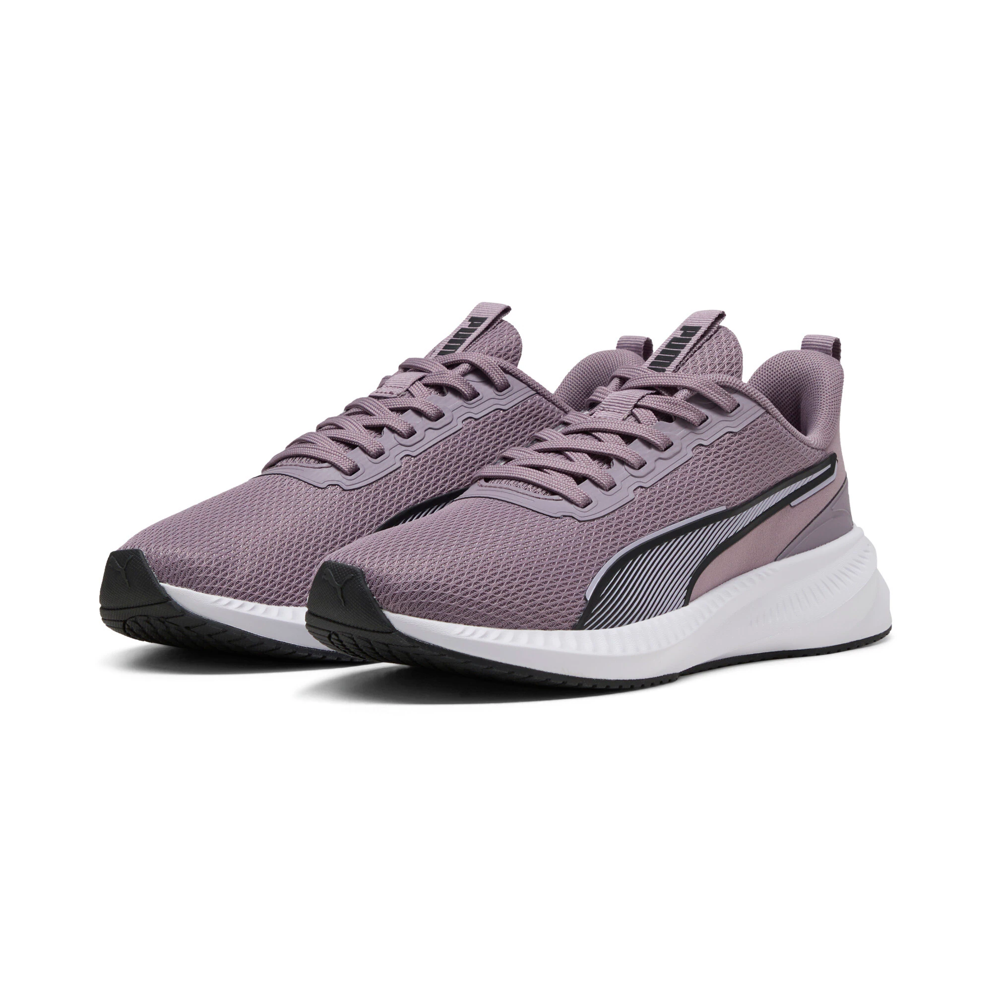 PUMA Laufschuh "FLYER LITE 3" günstig online kaufen