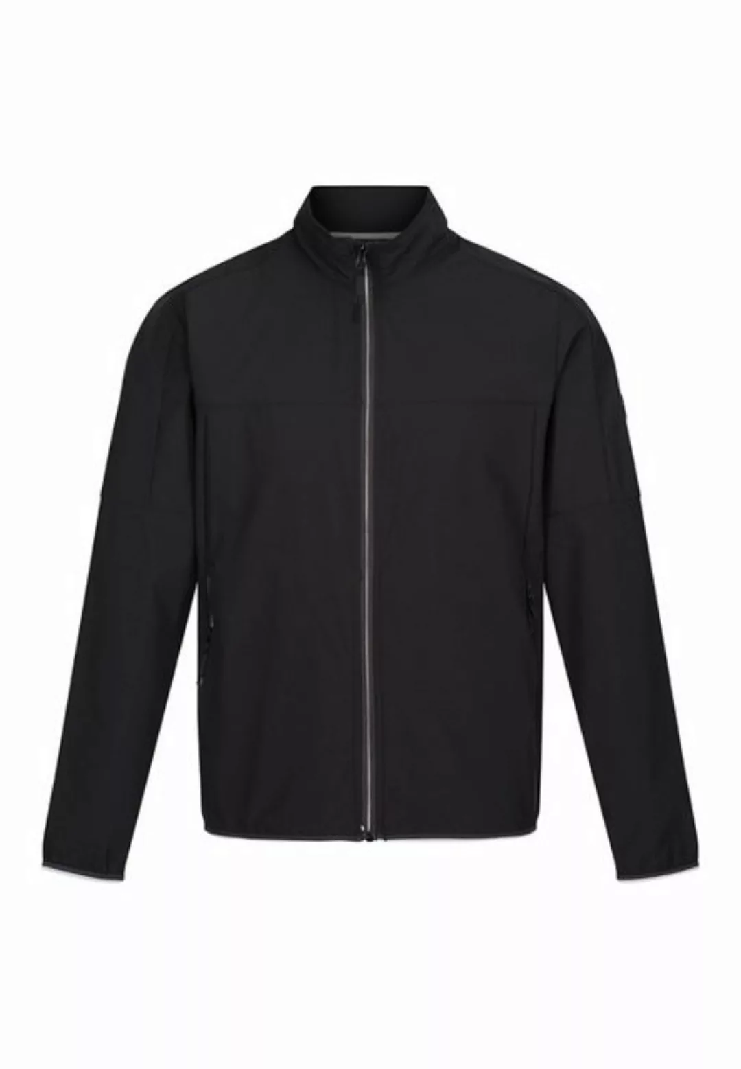 Regatta Outdoorjacke Jacke Prestfield günstig online kaufen