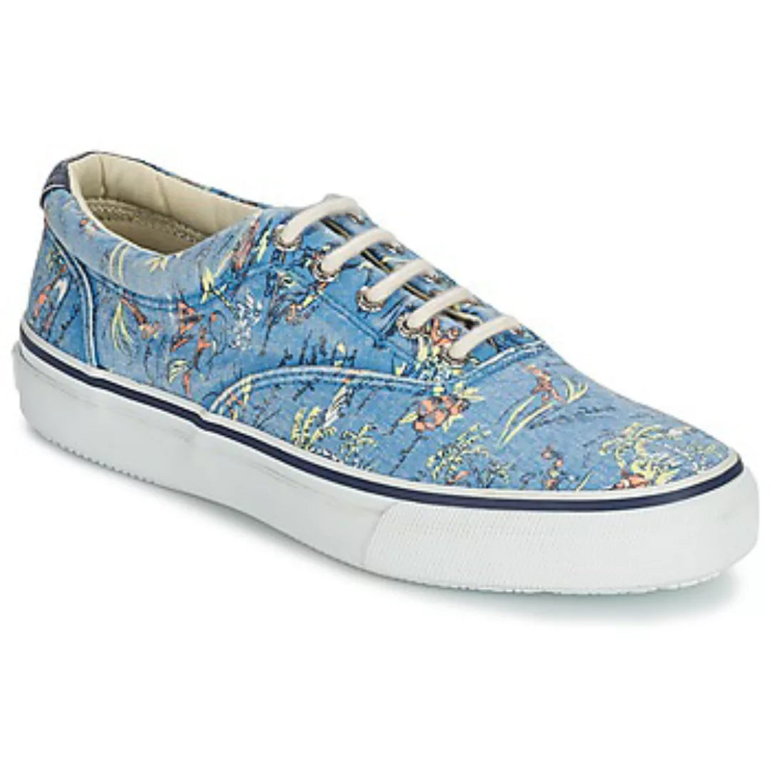 Sperry Top-Sider  Sneaker STRIPER HAWAIIAN günstig online kaufen