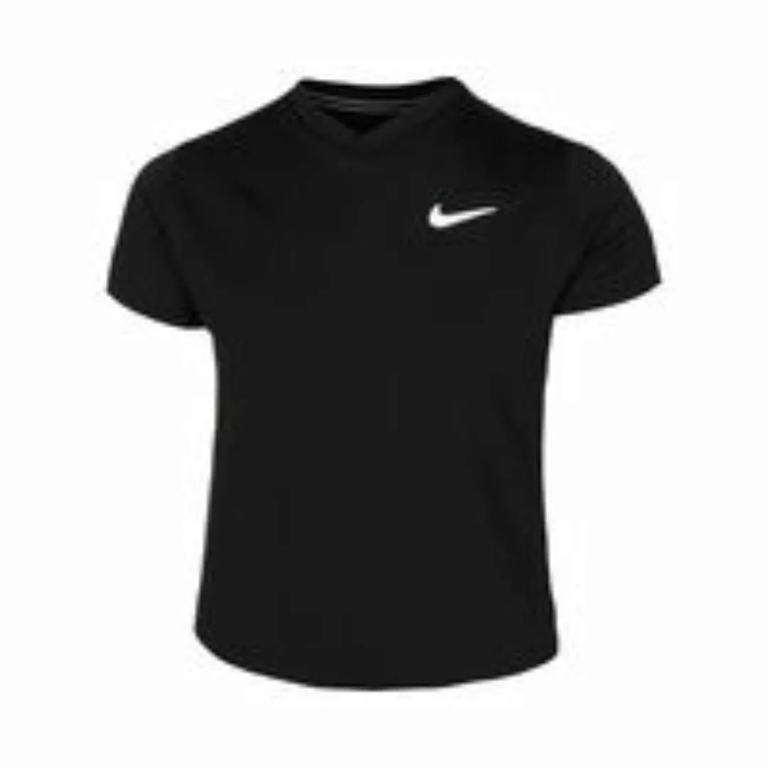 Court Victory Dri-Fit Victory T-Shirt günstig online kaufen