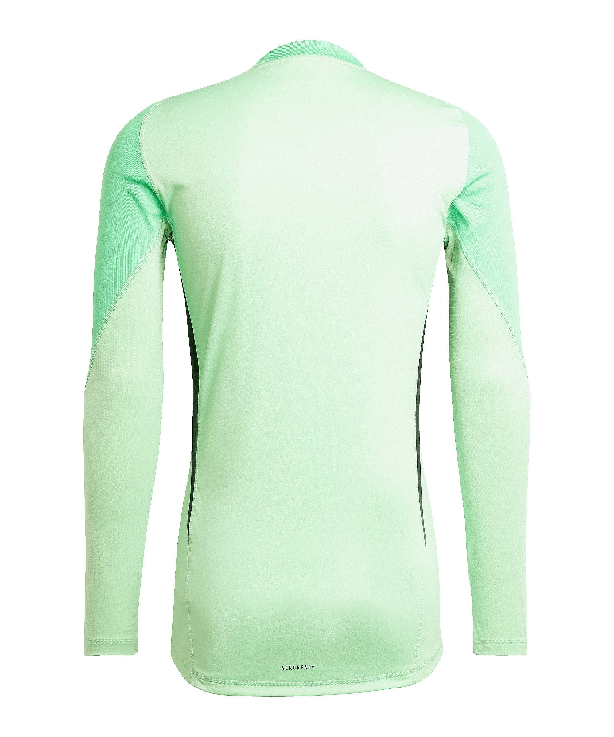 adidas Performance Fußballtrikot adidas Performance Tiro günstig online kaufen