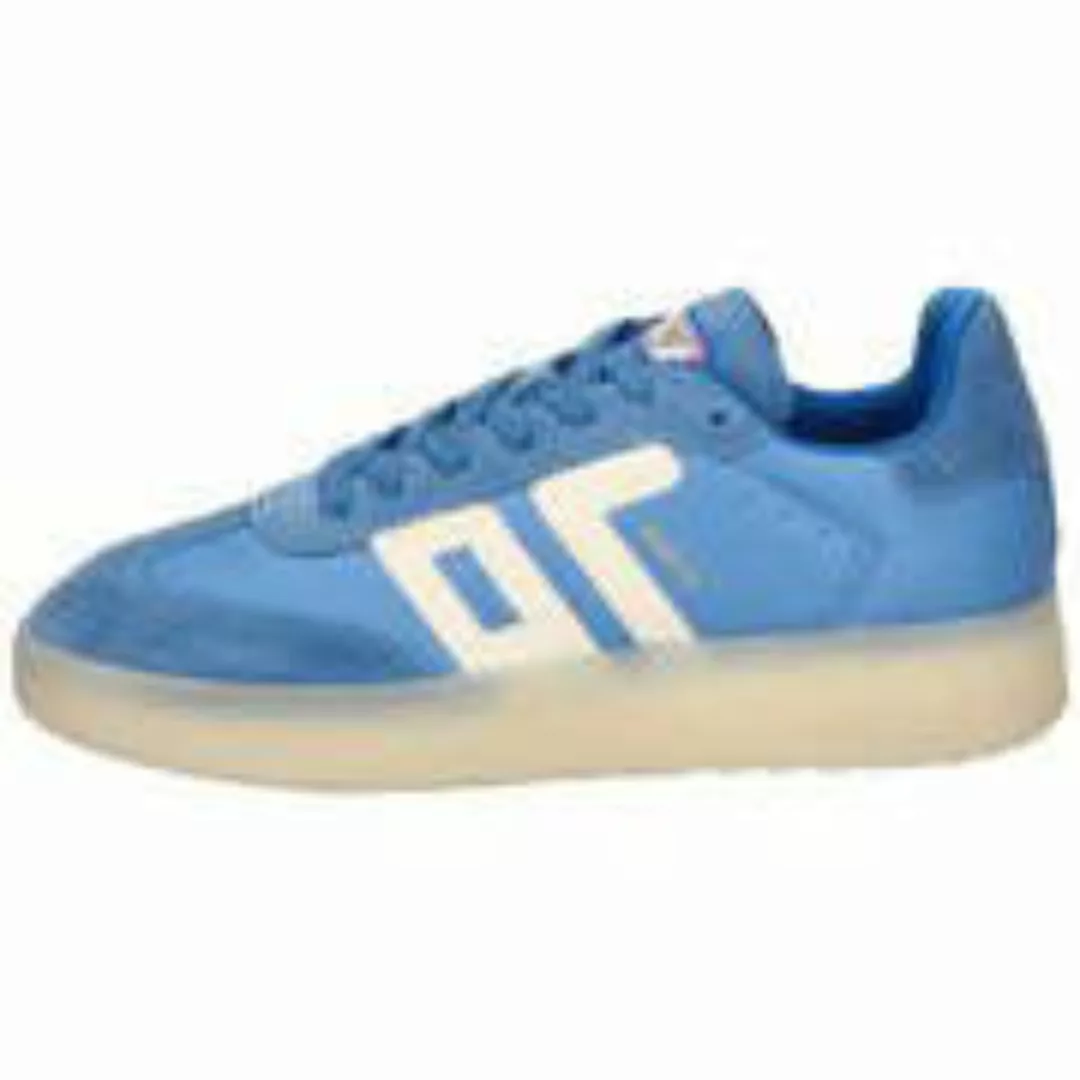 Back70 Sneaker Damen blau günstig online kaufen