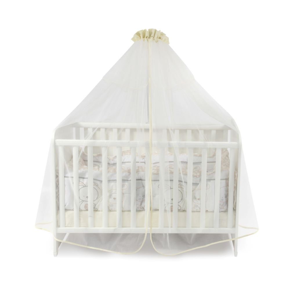 Lorelli Betthimmel Babybetthimmel Baldachin 480 x günstig online kaufen