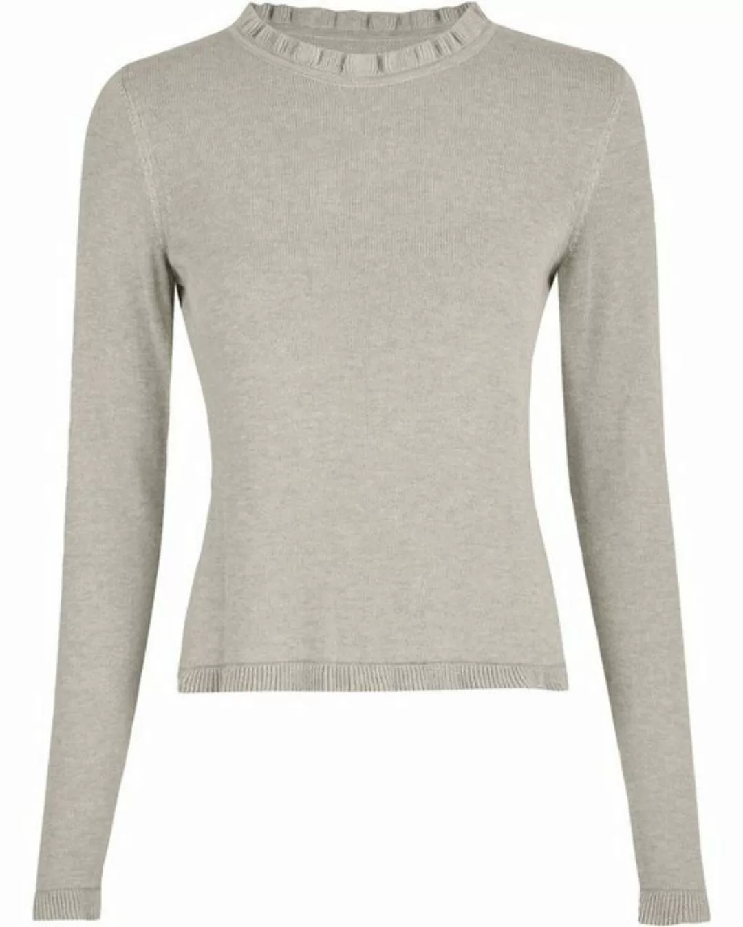 FELICITAS Langarmshirt Langarm-Shirt Pfaffing günstig online kaufen