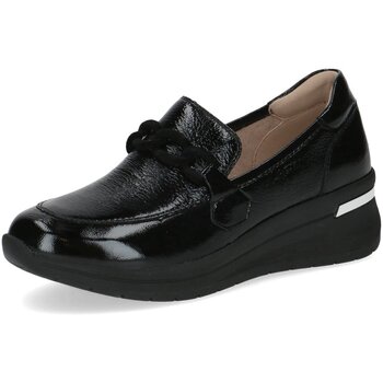 Caprice  Damenschuhe Slipper M2430143 9-24301-43/036 günstig online kaufen