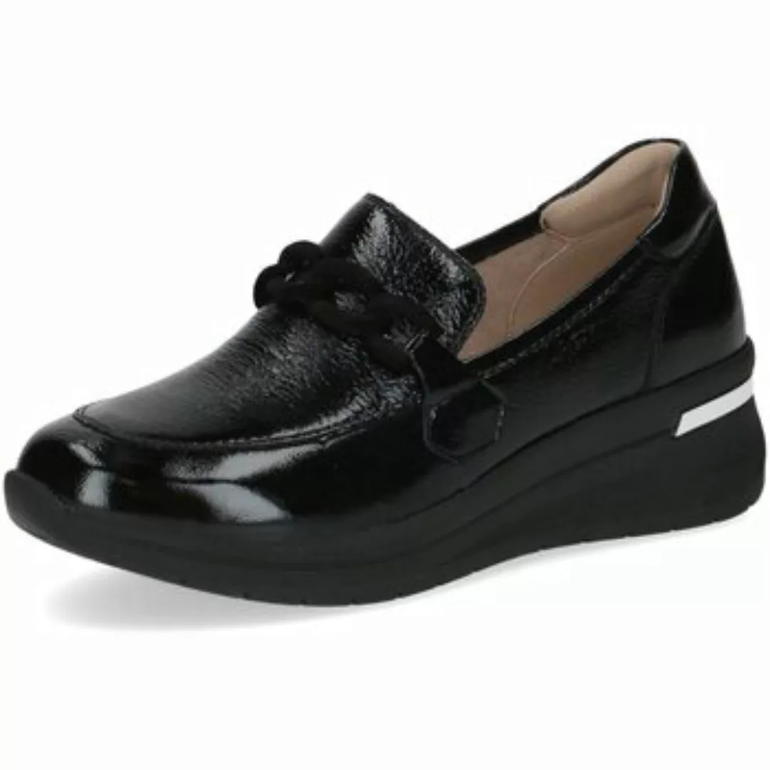 Caprice  Damenschuhe Slipper M2430143 9-24301-43/036 günstig online kaufen
