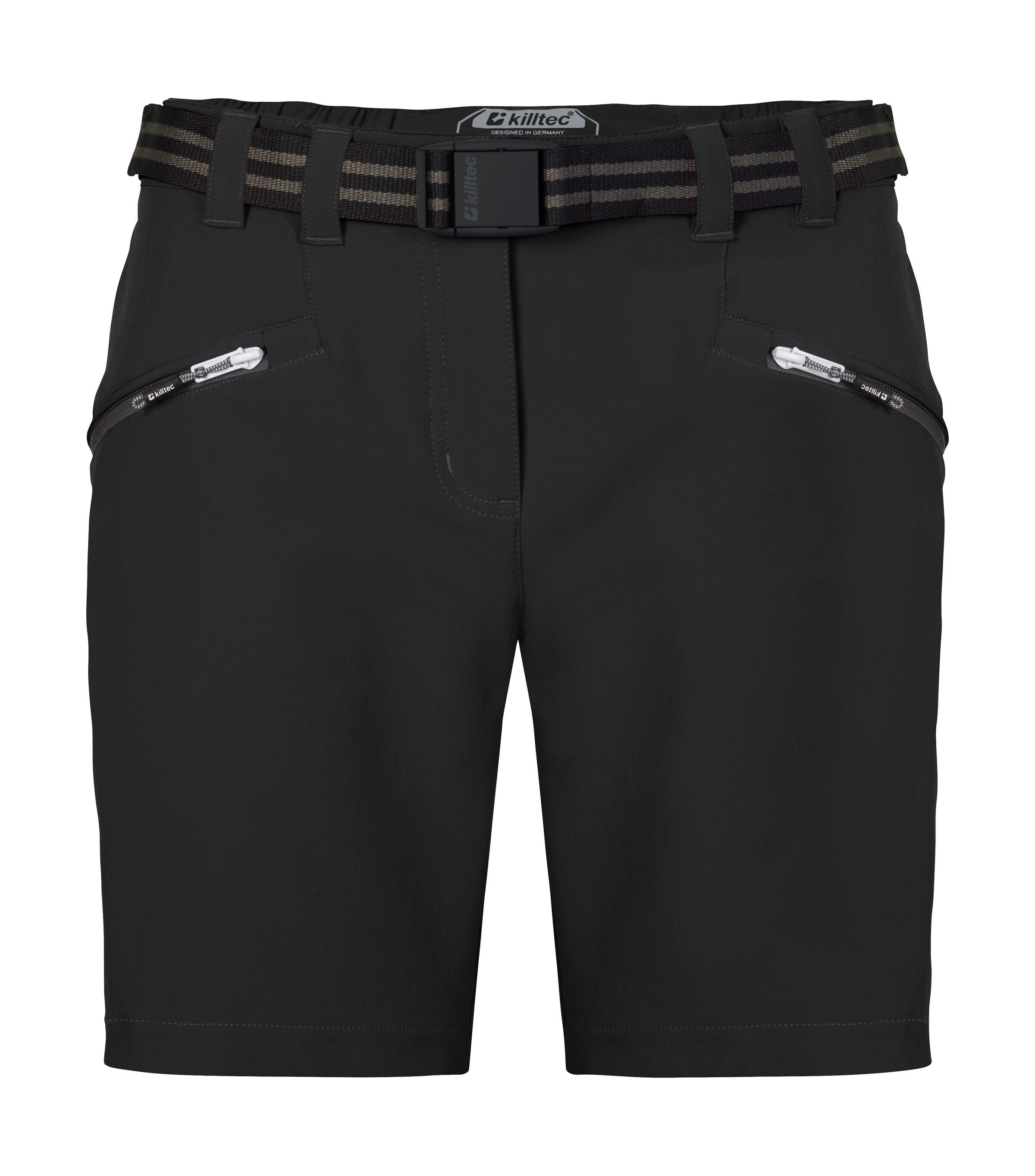Killtec Bermudas KOS 19 WMN BRMDS günstig online kaufen