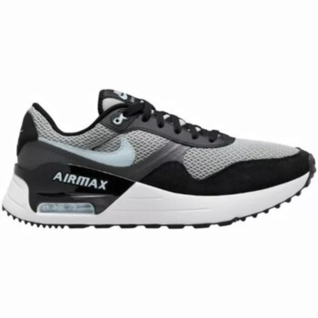 Nike  Sneaker DM9537 günstig online kaufen