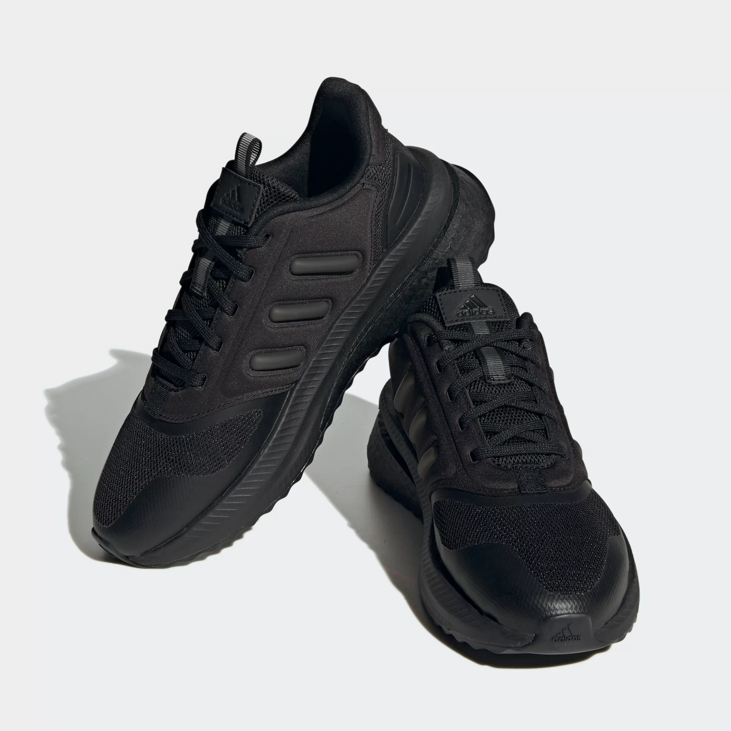 adidas Sportswear Sneaker "X PLR PHASE" günstig online kaufen