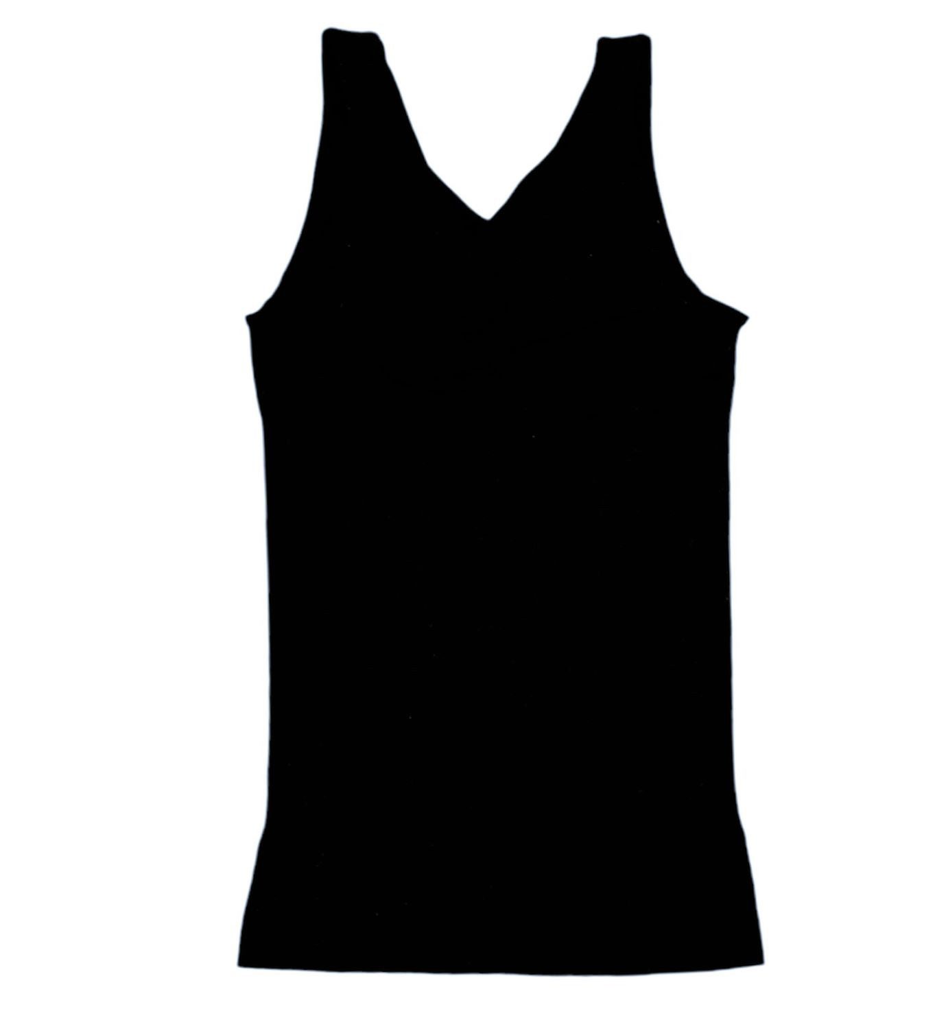 Toker Collection® Funktionsunterhemd Ladies Top elastisch günstig online kaufen