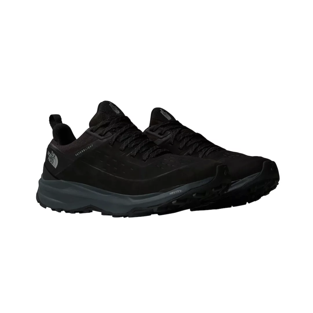 The North Face Wanderschuh "M VECTIV EXPLORIS 2 FUTURELIGHT LTHR", wasserdi günstig online kaufen