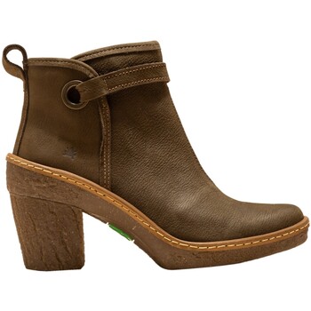 El Naturalista  Stiefeletten 251791FE0005 günstig online kaufen