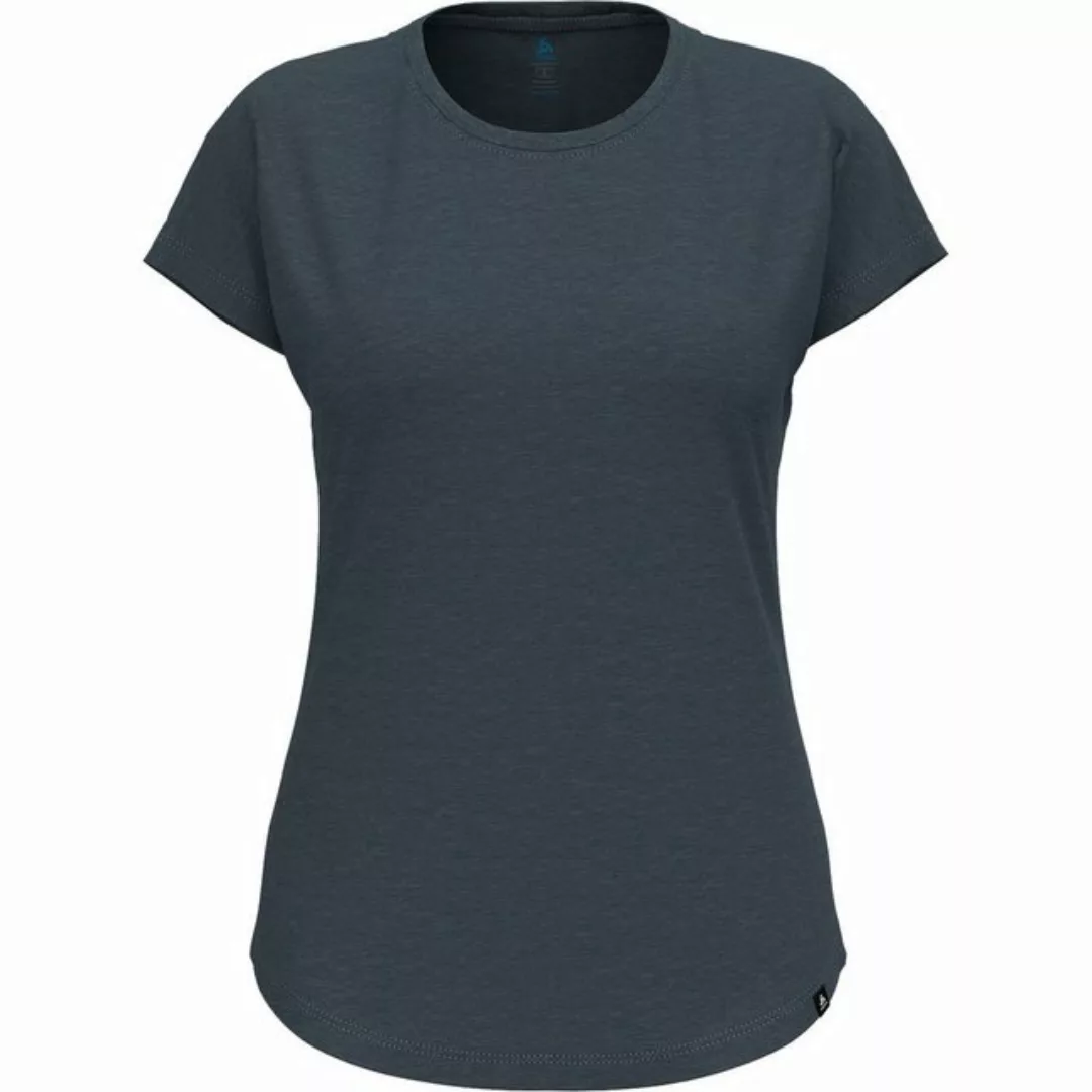 Odlo T-Shirt T-Shirt Essential Natural günstig online kaufen